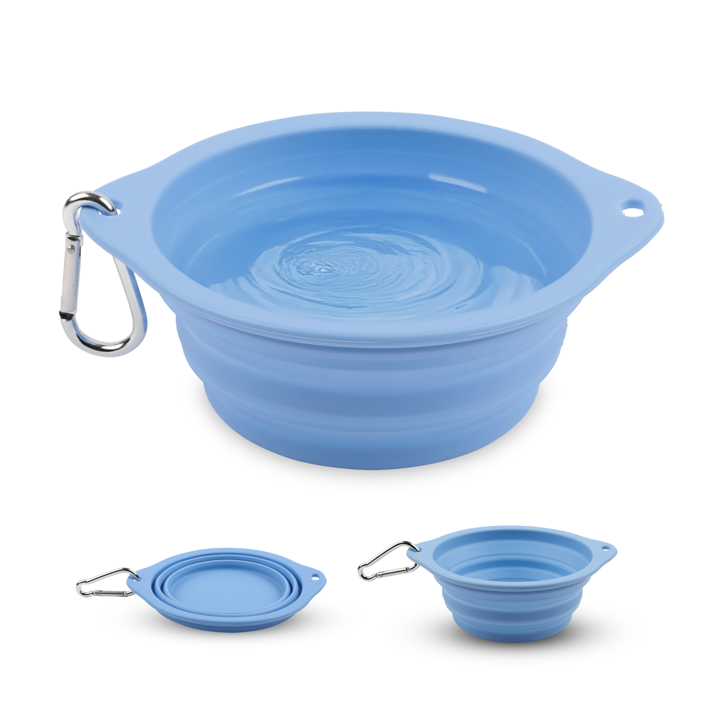 Pop-Up Bowl (800ml)