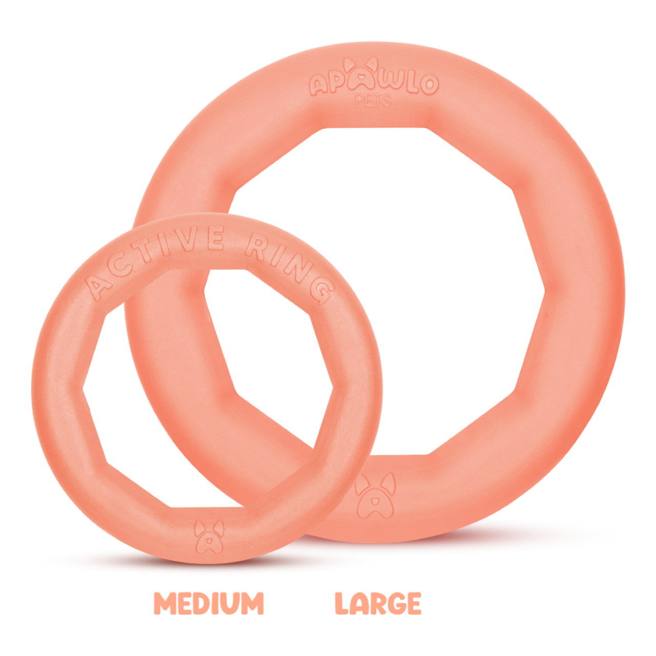 Dog  Toy