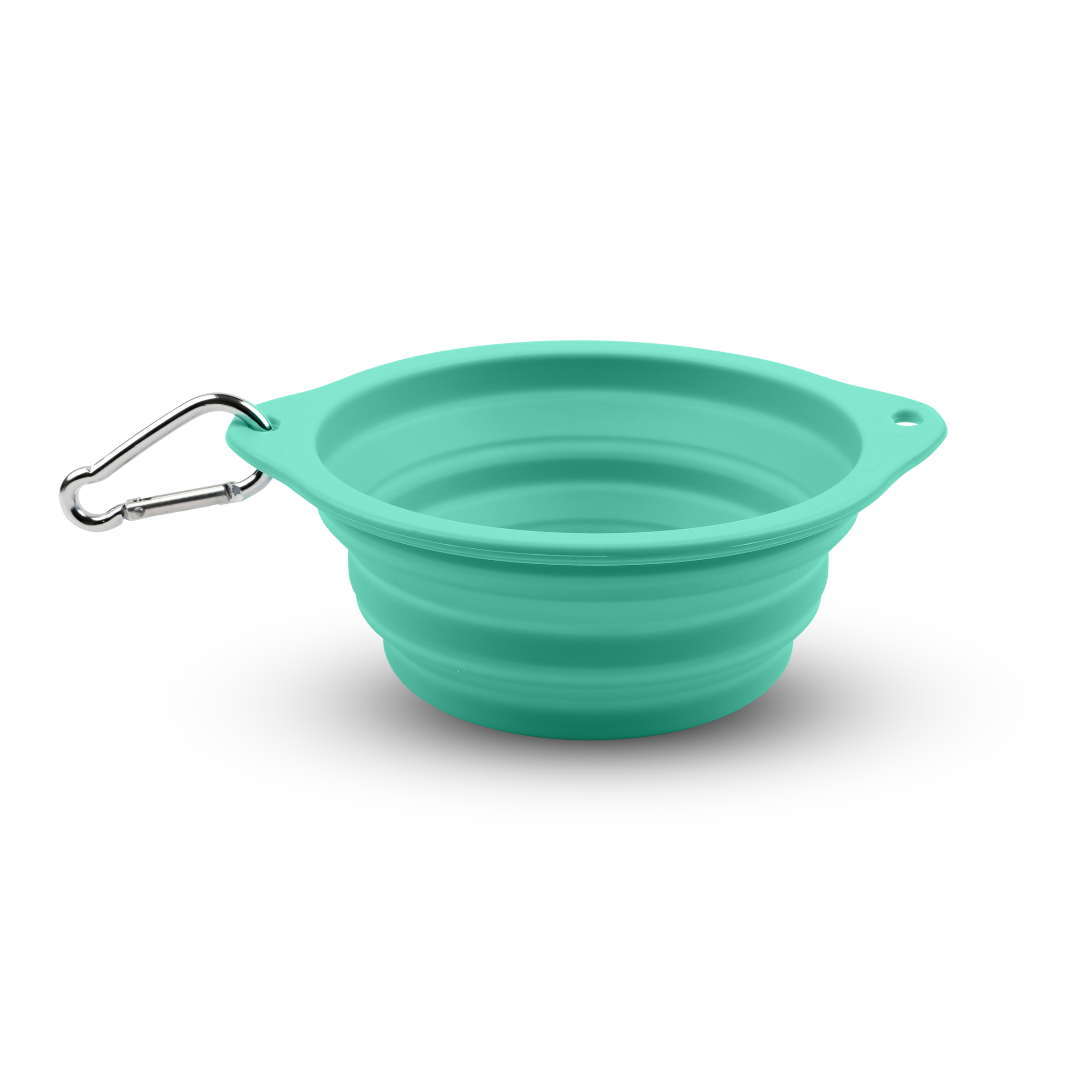 Pop-Up Bowl (800ml)