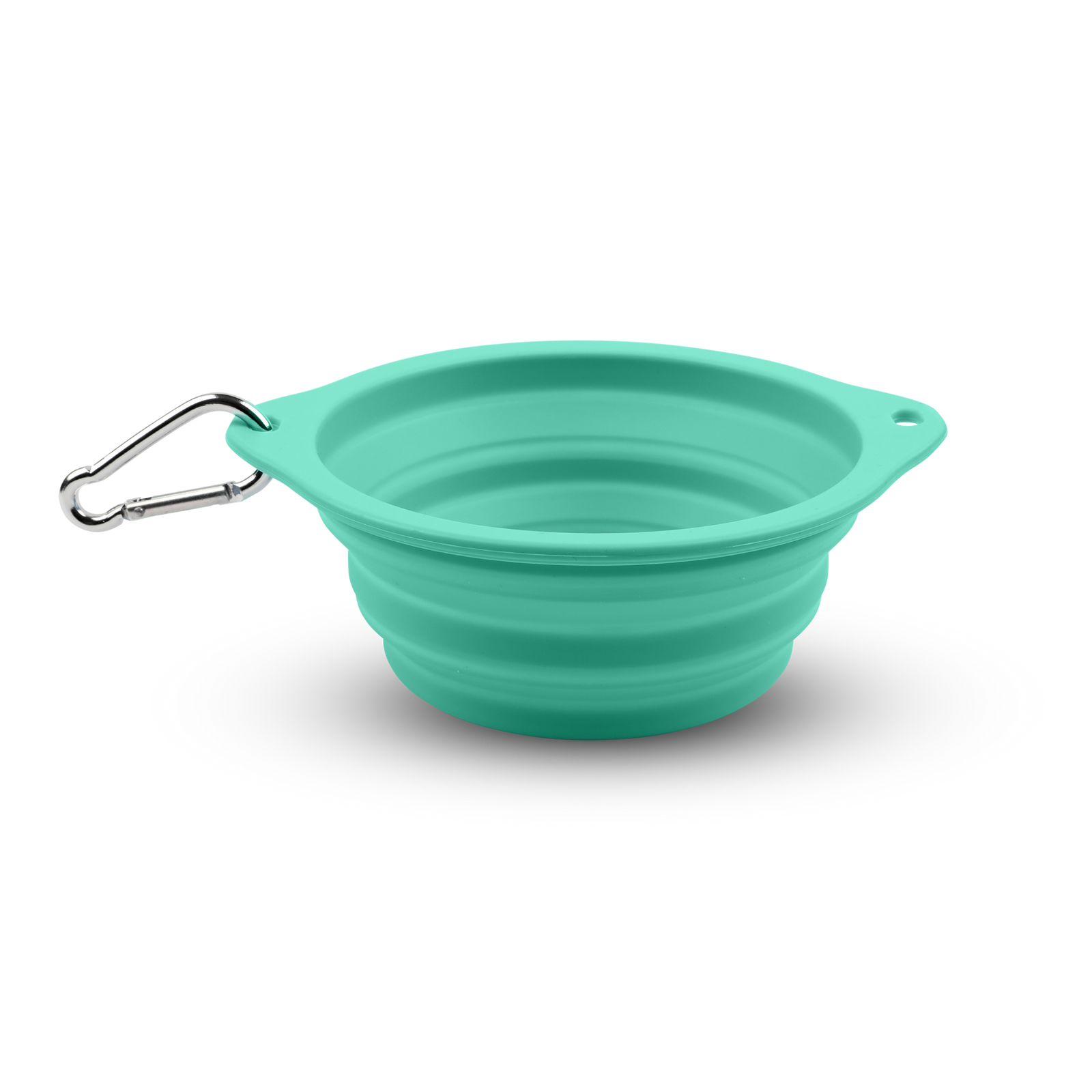 Pop-Up Bowl (800ml)
