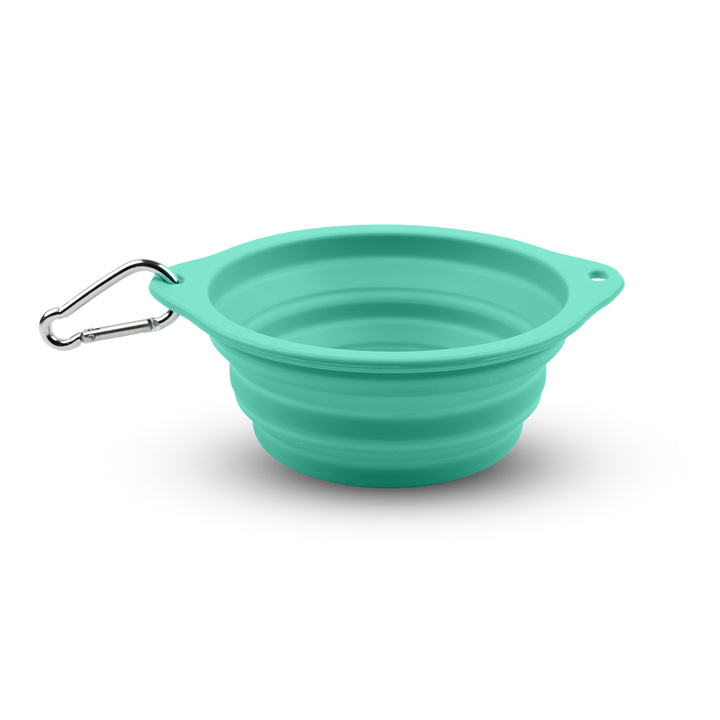 Pop-Up Bowl (800ml)