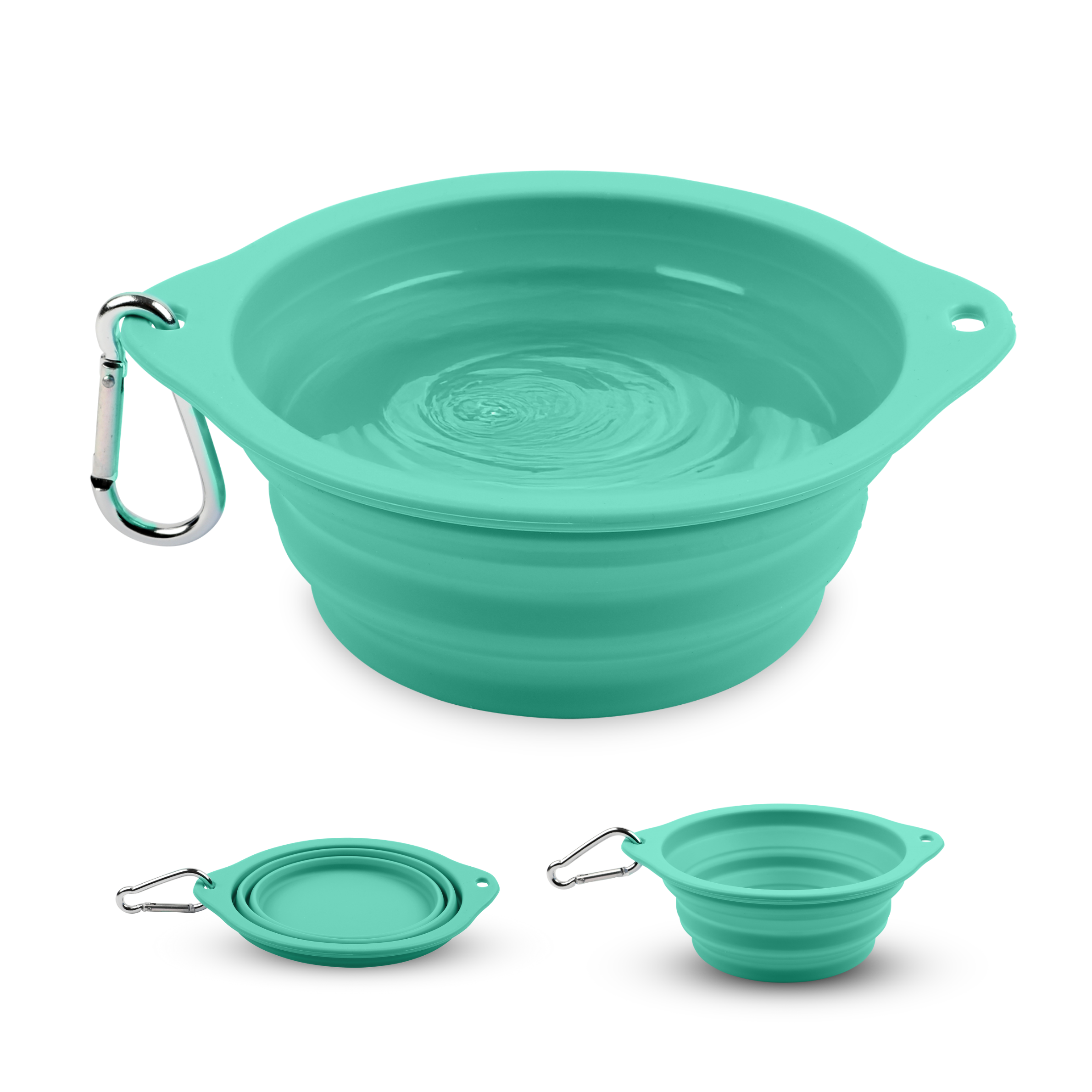 Pop-Up Bowl (800ml)