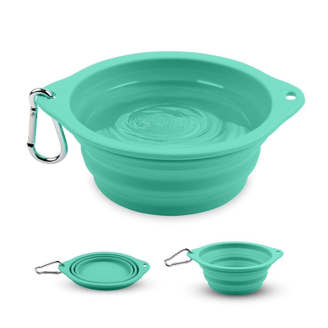 Pop-Up Bowl (800ml)