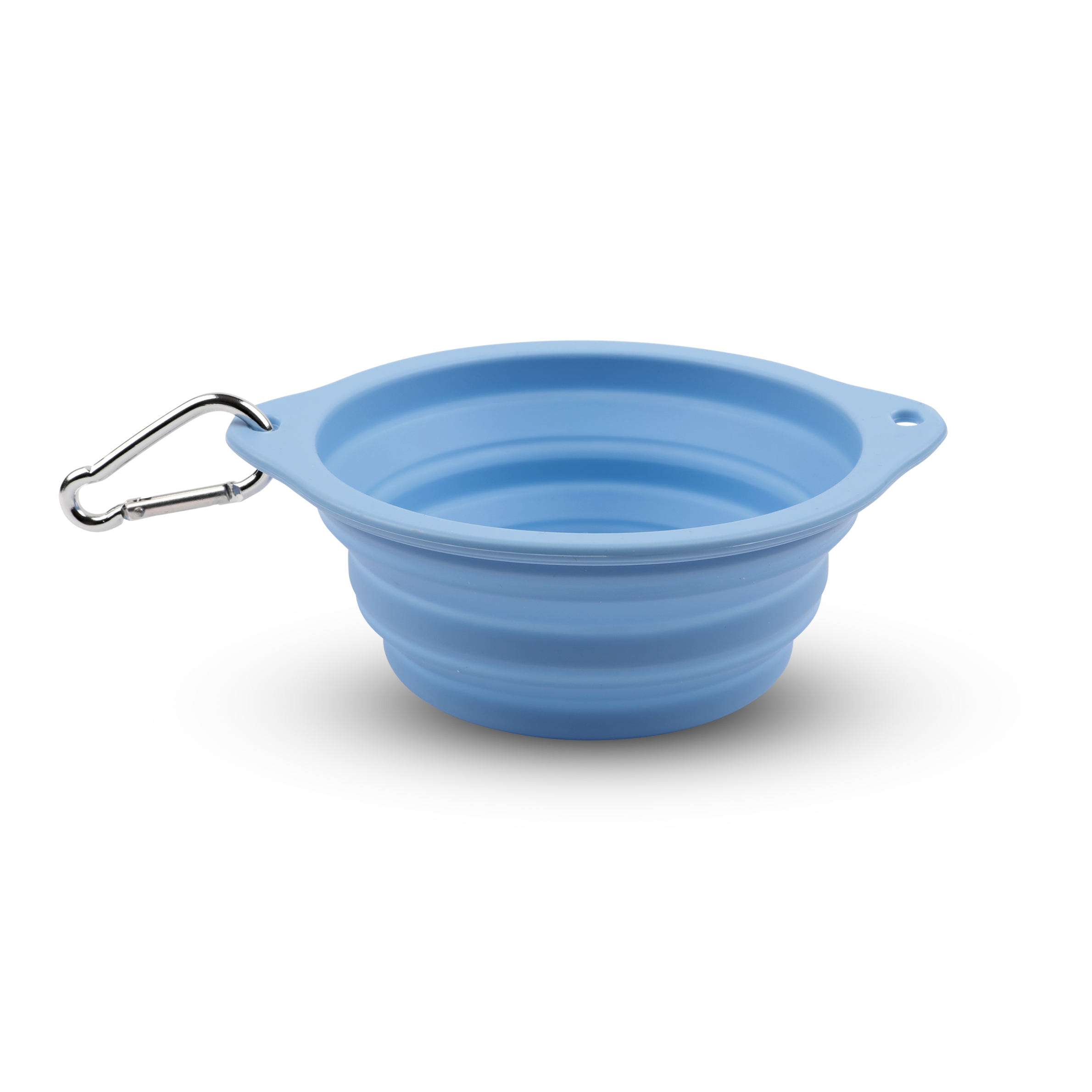 Pop-Up Bowl