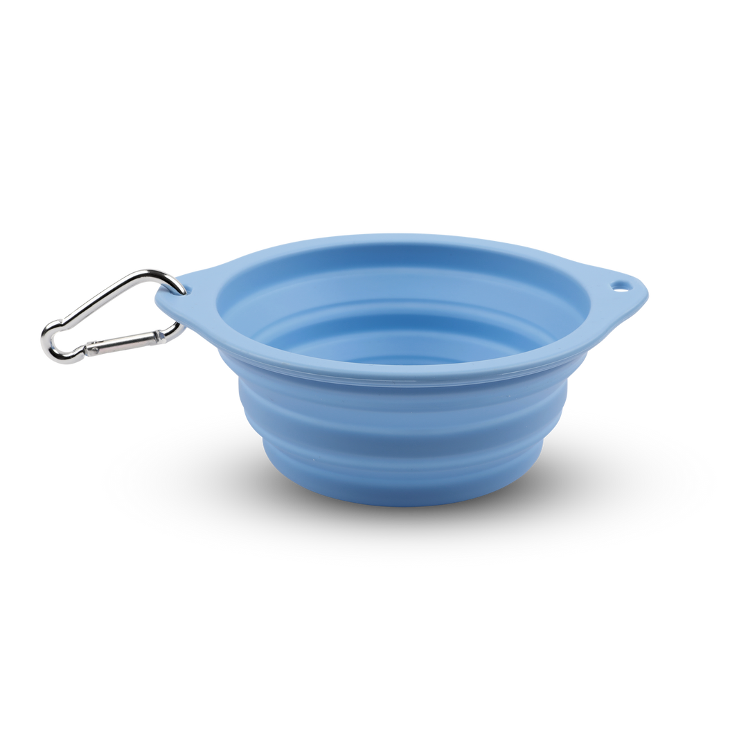 Pop-Up Bowl (800ml)