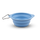 Pop-Up Bowl