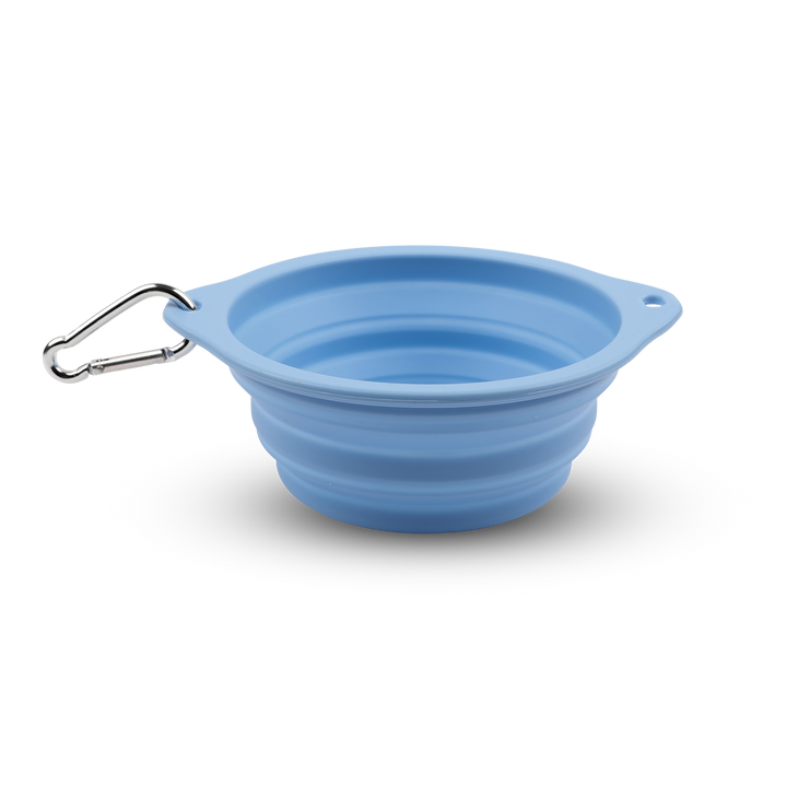 Pop-Up Bowl (800ml)