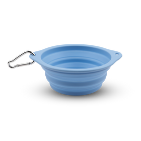 Pop-Up Bowl