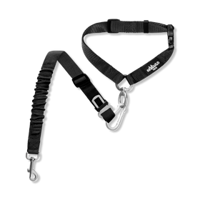 Dog Car Safety Restraints