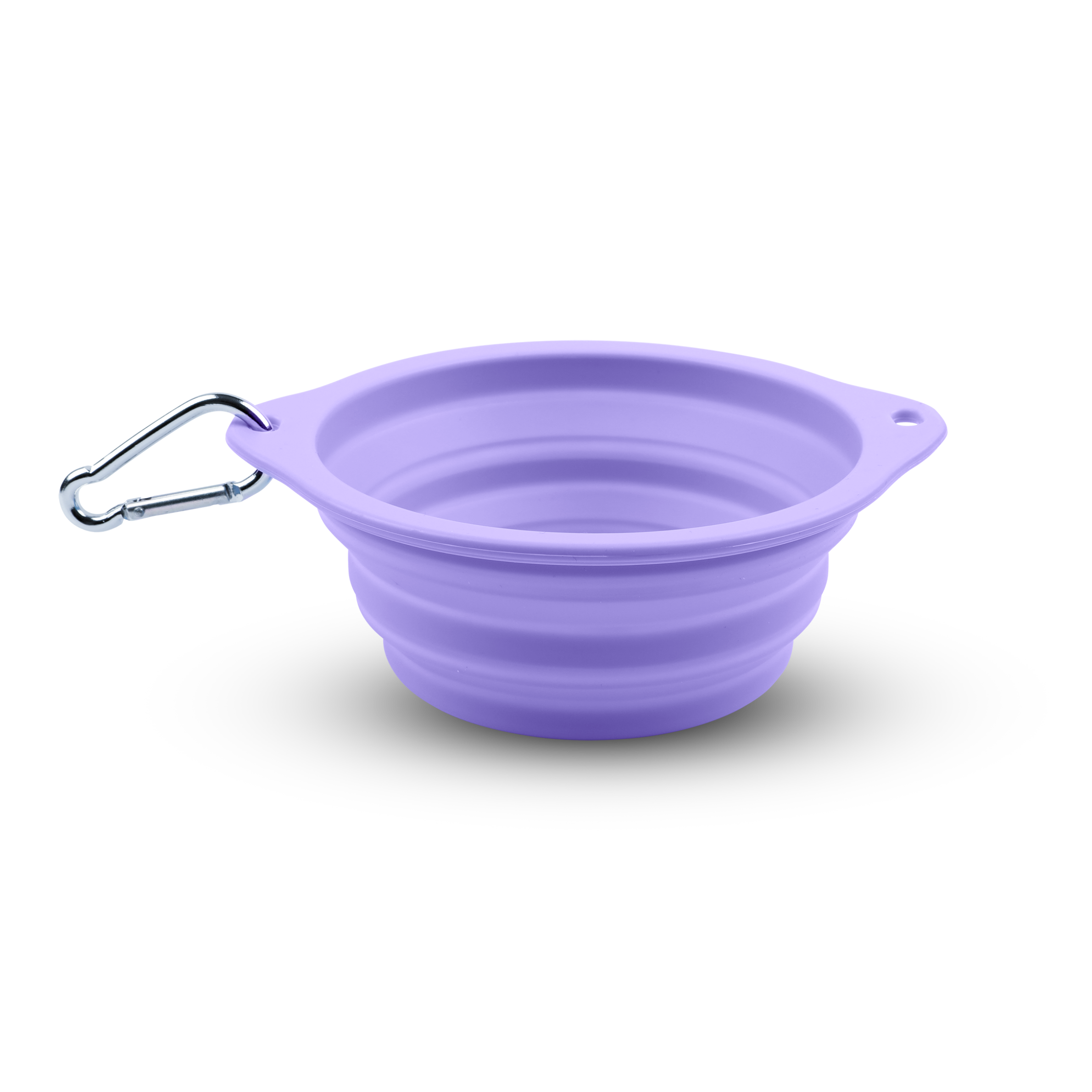 Pop-Up Bowl (800ml)