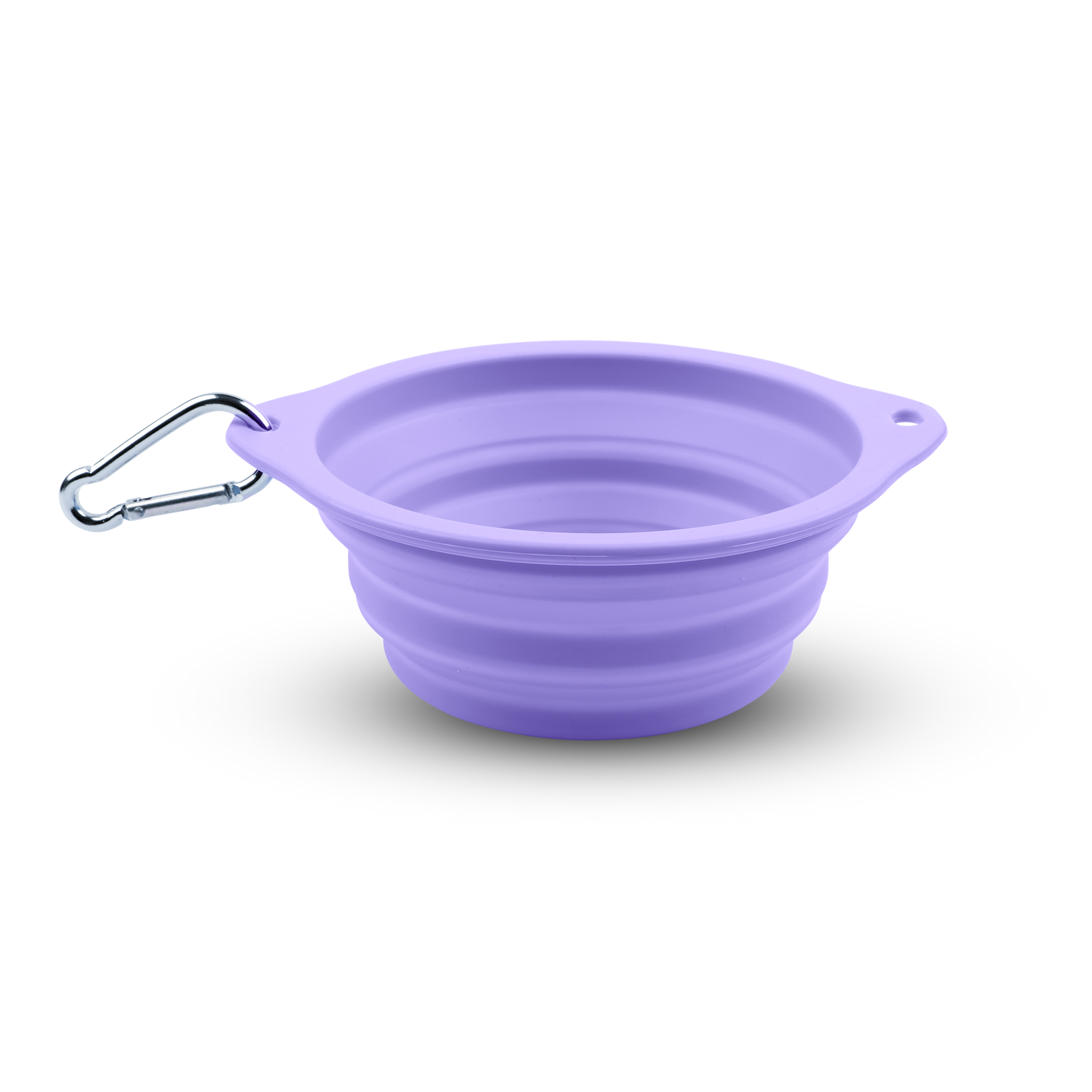 Pop-Up Bowl (800ml)