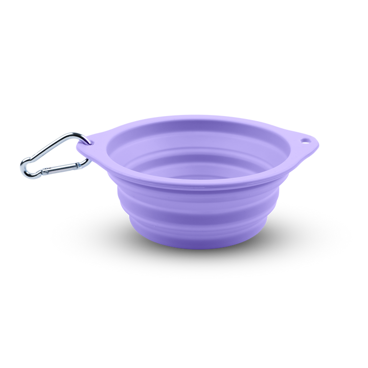 Pop-Up Bowl (800ml)