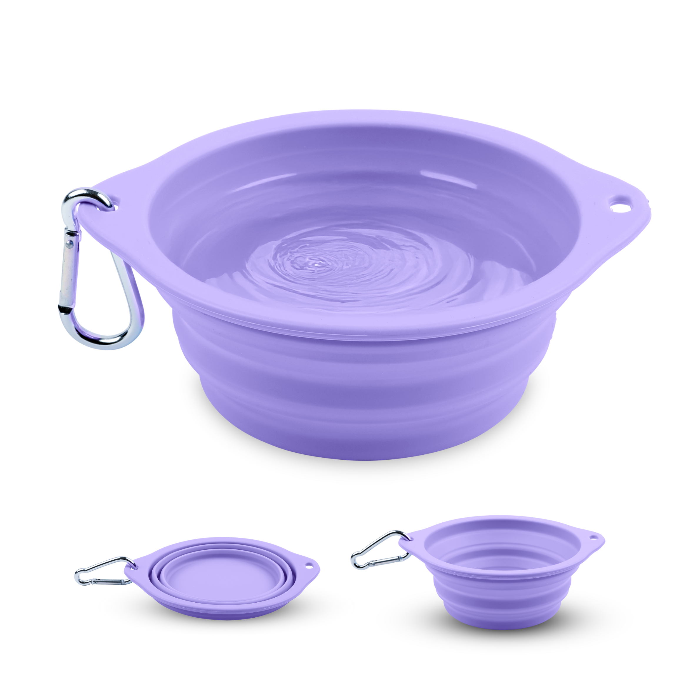 Pop-Up Bowl (800ml)