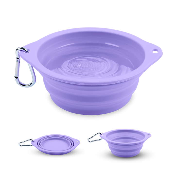 Pop-Up Bowl (800ml)