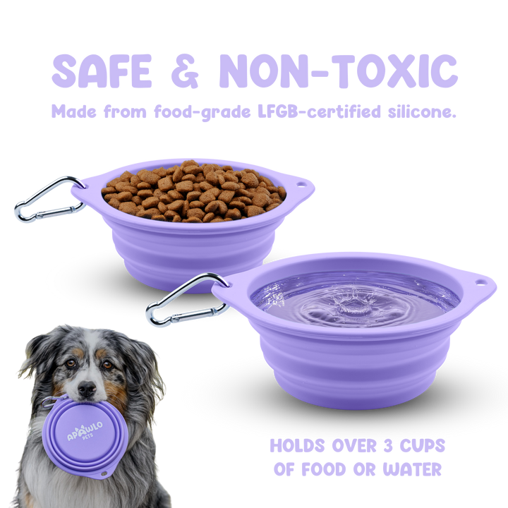 Pop-Up Bowl (800ml)
