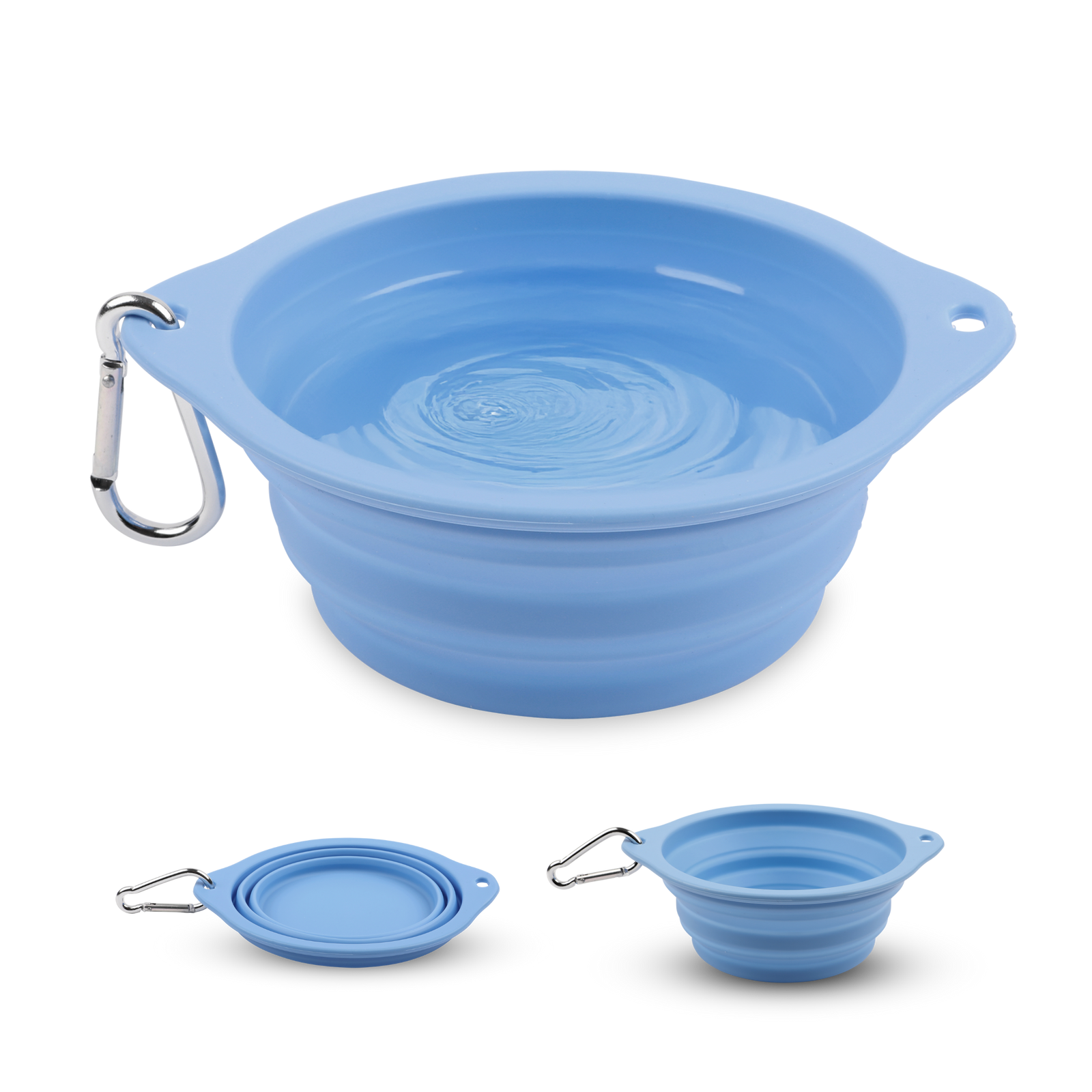 Pop-Up Bowl (800ml)