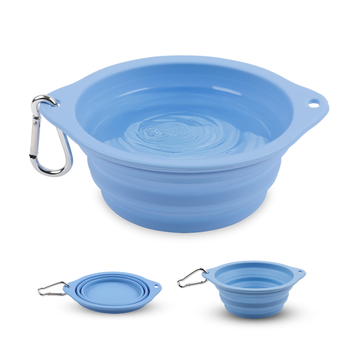 Pop-Up Bowl (800ml)