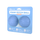 Foam Fetch Balls
