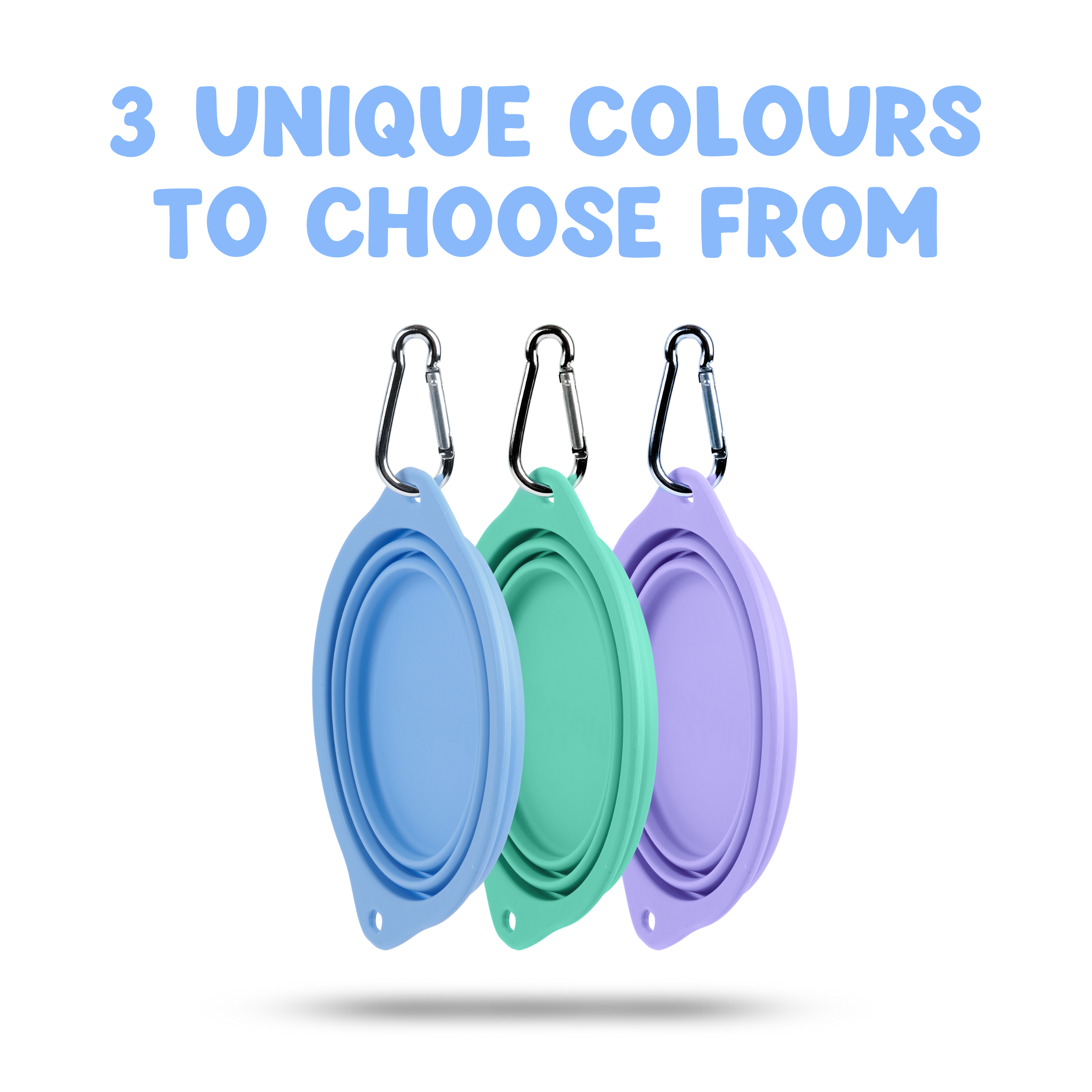 Pop-Up Bowl (800ml)