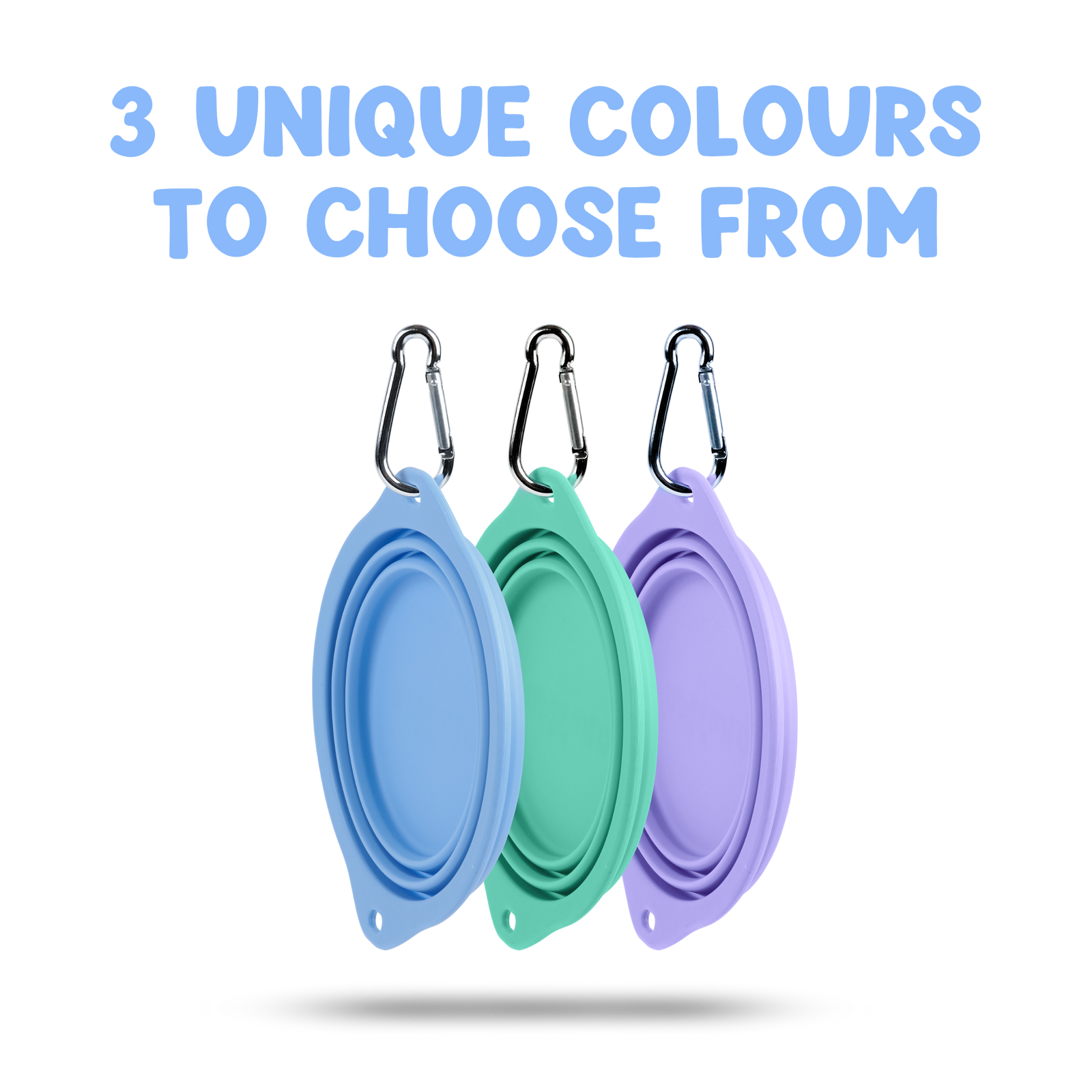 Pop-Up Bowl (800ml)
