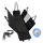 Active Paws Bundle