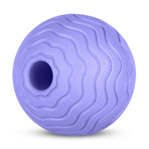 Foam Fetch Ball