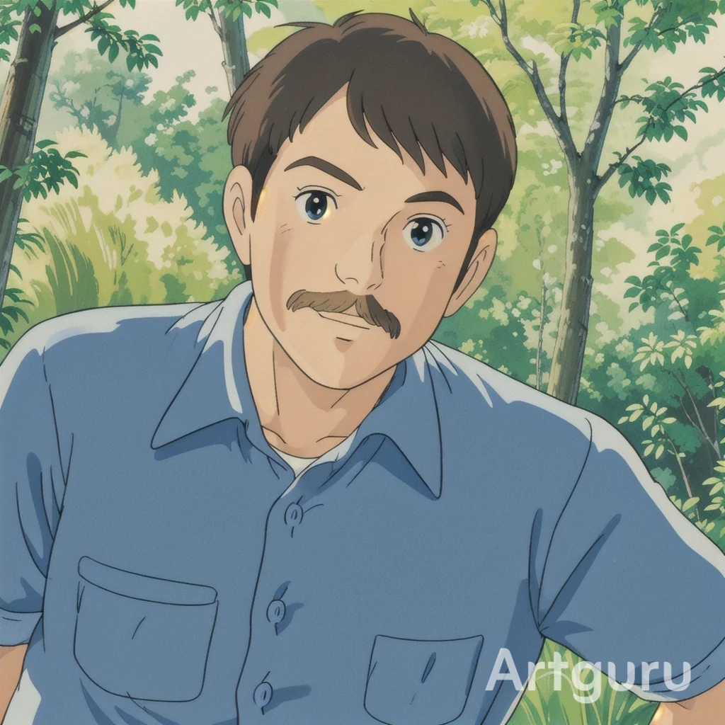 Toss n’ Train Tug Ball