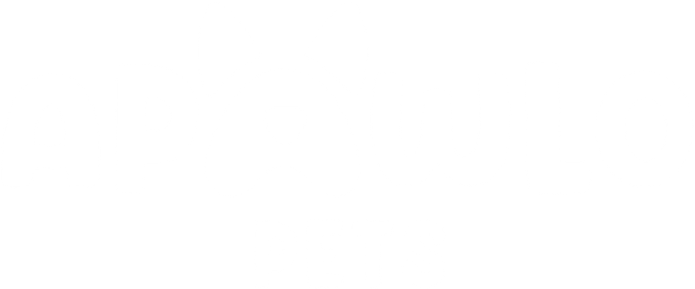 Apawlo Pets