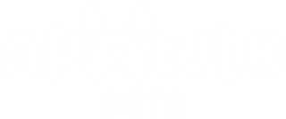 APAWLO Pets