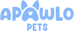 APAWLO Pets