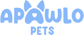 APAWLO Pets