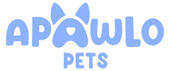 APAWLO Pets