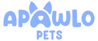 APAWLO Pets