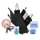 Signature Bundle