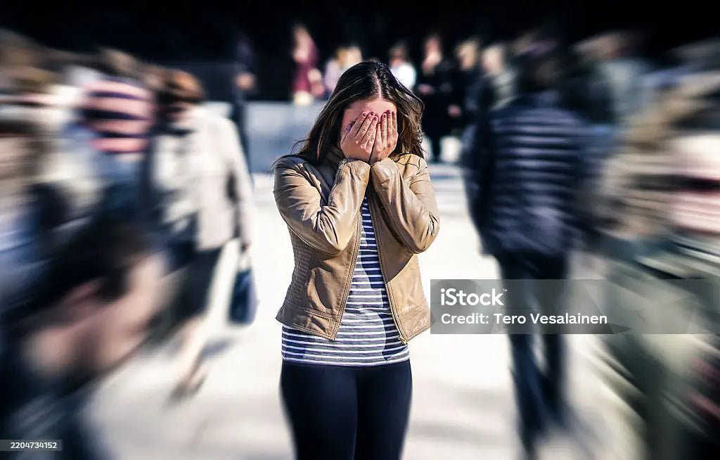 Toss n’ Train Tug Ball