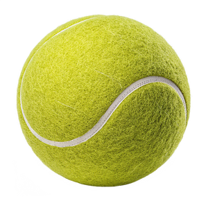 Other Balls